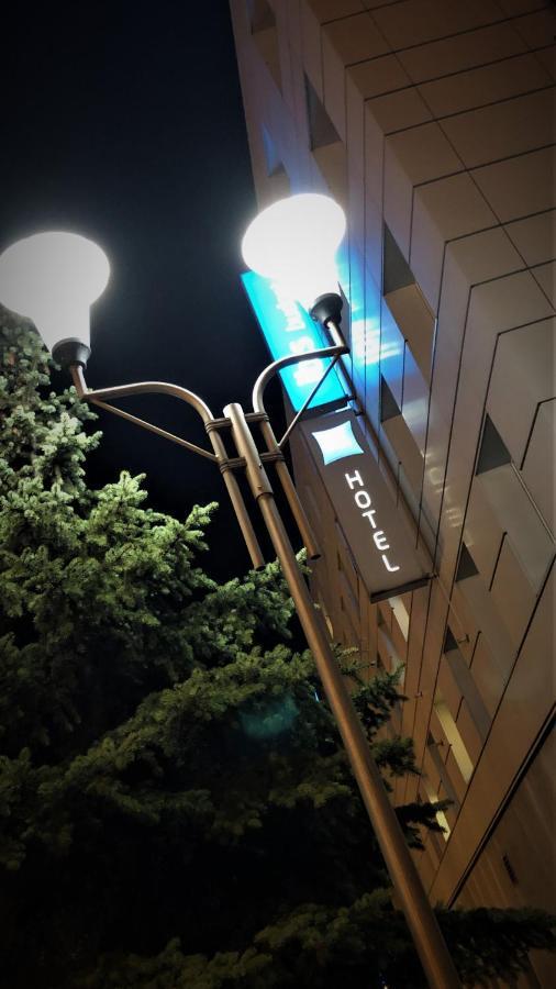 Ibis Budget Centrum Hotel Kattowitz